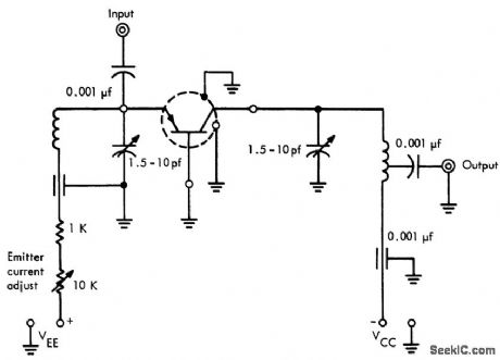200_MC_TRANSISTOR_NOISE_FIGURE_MEASUREMENT