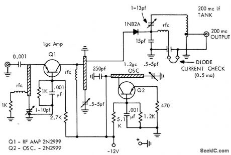 1000_MC_TO_200_MC_CONVERTER