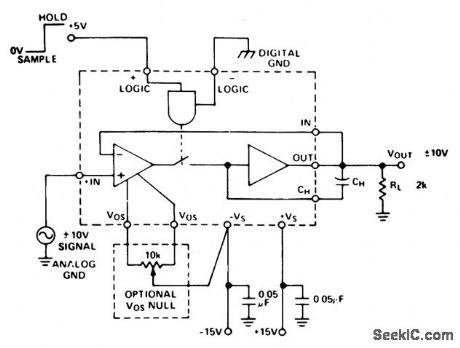 Sample_and_hold_circuit_with_Av_=___1