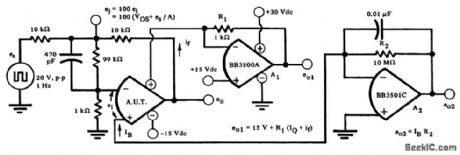 Five_in_one_op_amp_specs_test_circuit