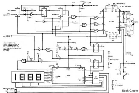 Dual_polarity_3_1_2_digit_voltmeter