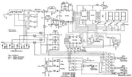 31_2_digit_autoranging_multimeter_using_an_MC14433