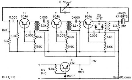STABLE_1_MC_OSCILLATOR