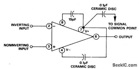 Unity_gain_op_amp_using_an_AD5098_pin_7099