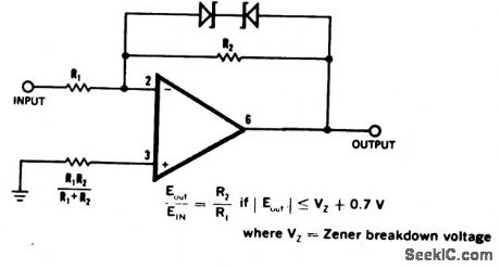 Clipping_amplifier_using_an_ECG941_941D_941M_operational_amplifier