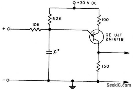 VOLTAGE_CONTROLLED_VFO