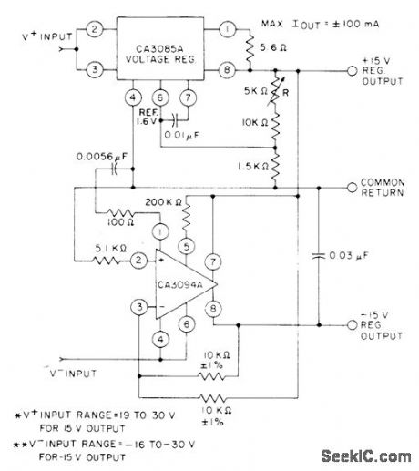 ±15V_TRACKING_AT_100mA