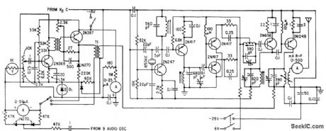 WIND_VELOCITY_TRANSMITTER