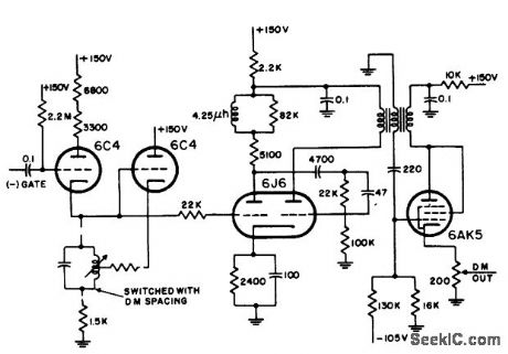 DISTANCE_MARK_GENERATOR_7