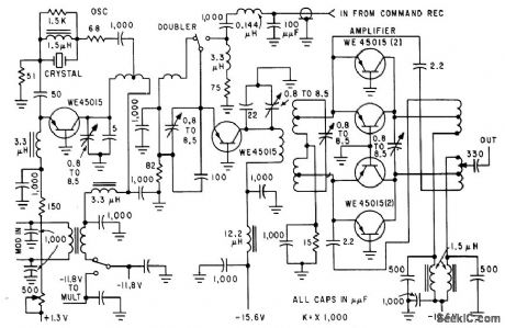 LUNAR__PROBE__TRANSMITTER