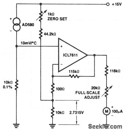 Centigrade_thermometer