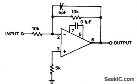 Op_amp_with_minimum_settling_time_using_an_AD518_8_pin_TO99_