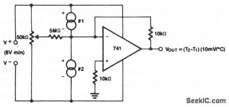Differential_thermometer