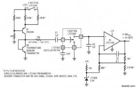 Transistor_based_thermometer