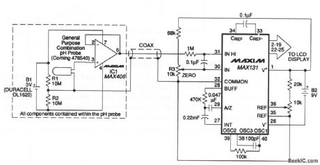 Buffered_pH_probe_allows_low_cost_cable