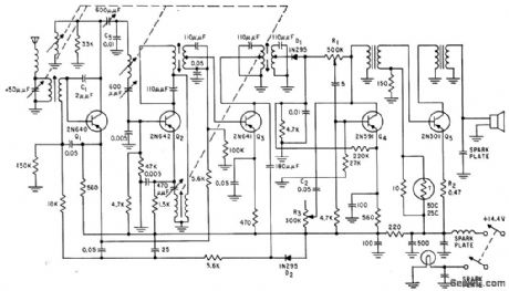 FIVE_TRANSISTOR_AUTO_RADIO