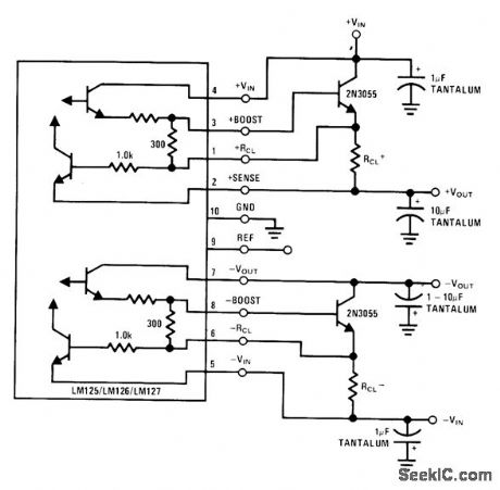 BOOSTING_OUTPUT_CURRENT