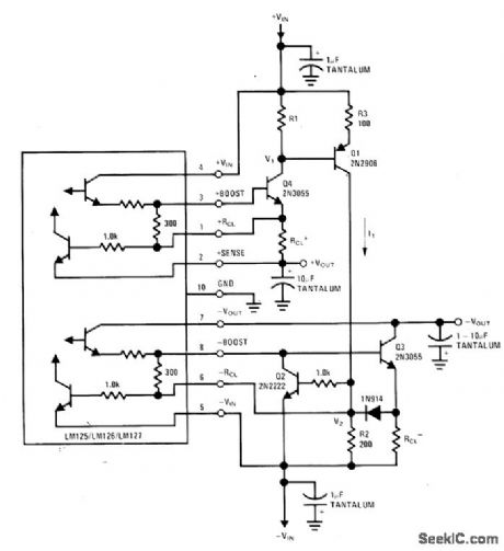 TRACKED_CURRENT_LIMITING