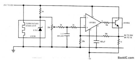 O_20V_HIGH_PRECISION