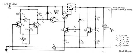 _5V_WITH_PROTECTION_