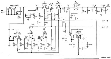 DOUBLECONVERSION_F_M_SUPERHETERO_DYNE