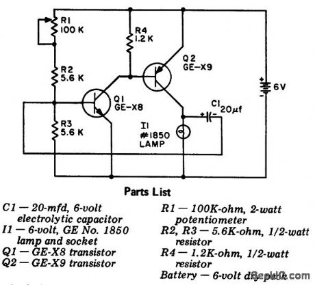 Warning_flasher_light