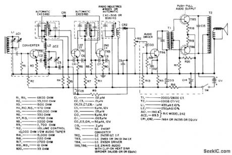 PROTECTED_OUTPUT_STAGE