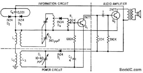 SIGNAL_POWERED_RECEIVER