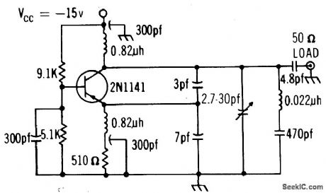TEMPERATURE_STABLE_200_MC