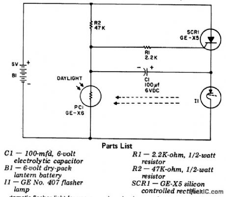 Automatic_flasher_light_for_use_around_marine_buoys_piers_or_towers