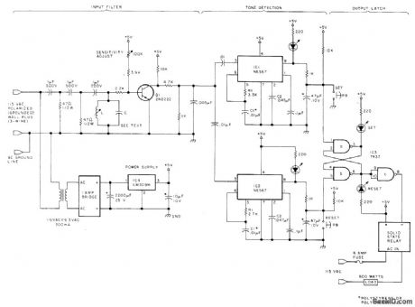 CARRIER_CURRENT_RECEIVER