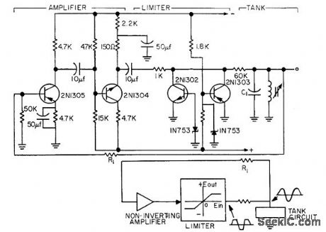 TRANSDUCER_EXCITER