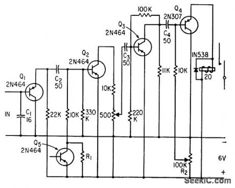 1_CPS_RAIL_FLAW_AMPLIFIER