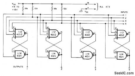 REMOTE_SWITCHING