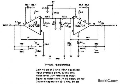 Stereo_phono_AF_preamplifier_with_RIAA_equalization