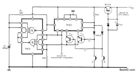 BLIP_AND_HOLD_RADIO_CONTROL