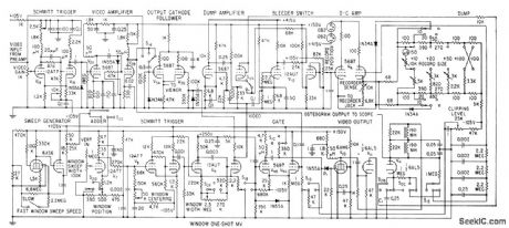 OSTEOGRAPH_DETECTS_BONE_DISEASE