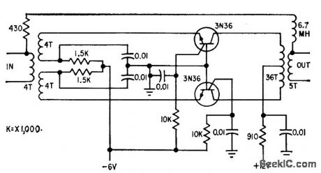 CCTV_RECEIVING_TERMINAL