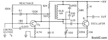 INDUCTIVE_TRANSI_STOR_SYNC_LOCK
