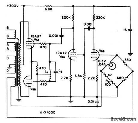THREE_OUTPUT_3_KC_OSCILLATOR