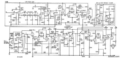 EEG_WAVEFORM_ZERO_DETECTOR