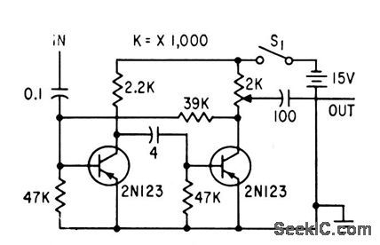 HEART_STIMULATING_PULSE_OUTPUT_STAGE