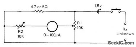 BRIDGE_FOR_01_5_OHMS