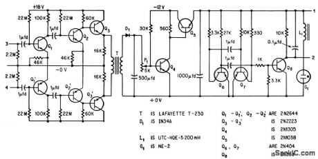 MYOELECTRIC_STIMULATOR