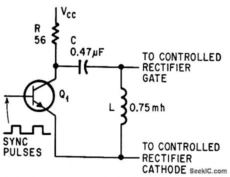 SCR_FOR_HORIZONTAL_OUTPUT