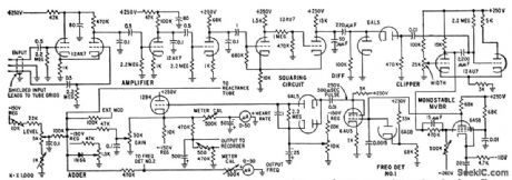 HEART_RATE_REGULATOR