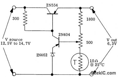 LOW_COST_VOLTAGE_REGULATOR