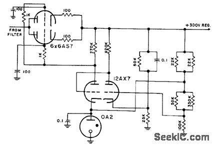 TWIN_TRIODE_CASCADE_1