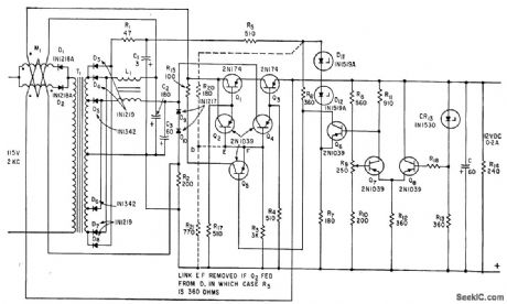 TWO_LEVEL_REGULATION_FOR_12_V_AT_02A