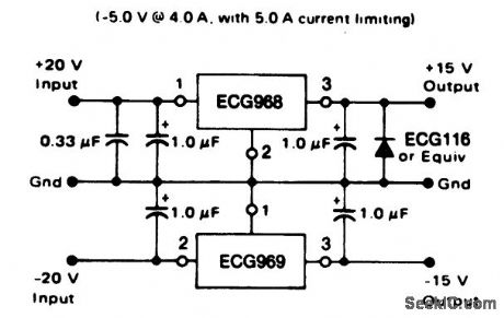 Operational_amplifier_±15_volt_1_ampere_power_supply